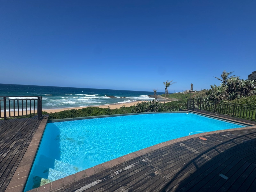 5 Bedroom Property for Sale in Tinley Manor KwaZulu-Natal