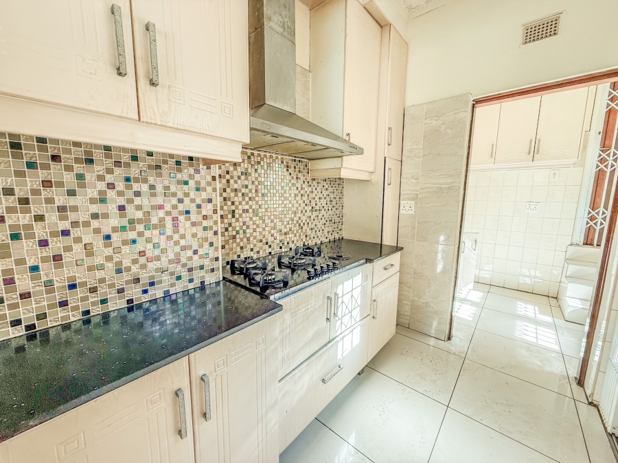 5 Bedroom Property for Sale in Nyala Park KwaZulu-Natal