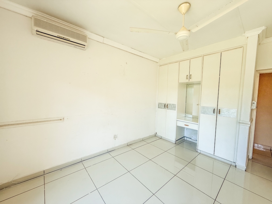 5 Bedroom Property for Sale in Nyala Park KwaZulu-Natal