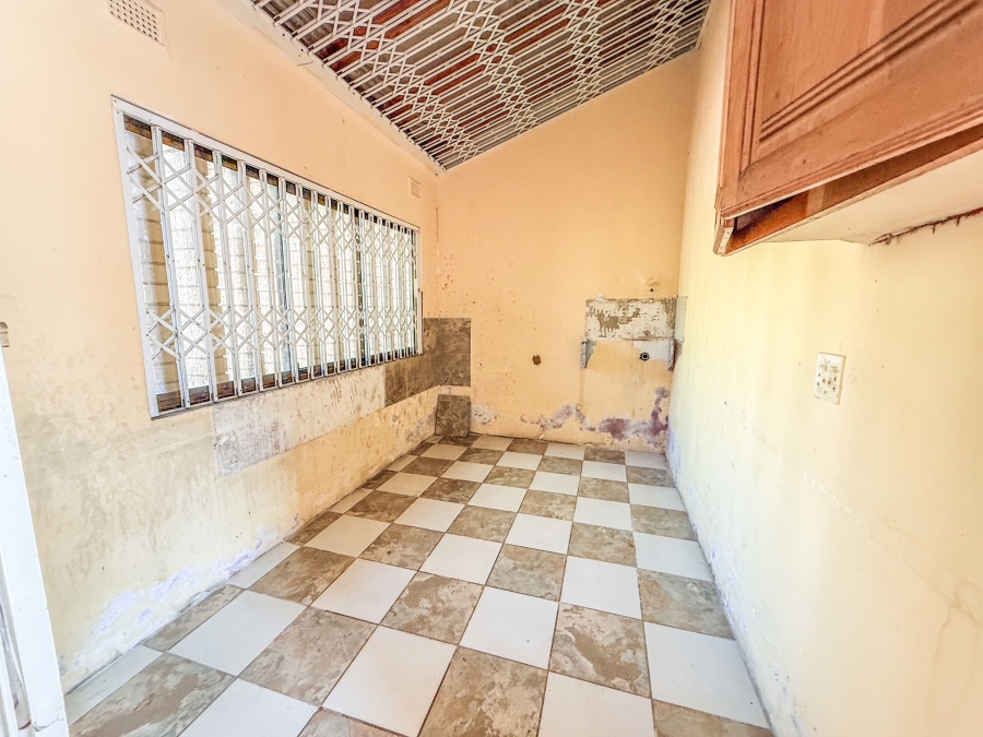 5 Bedroom Property for Sale in Nyala Park KwaZulu-Natal