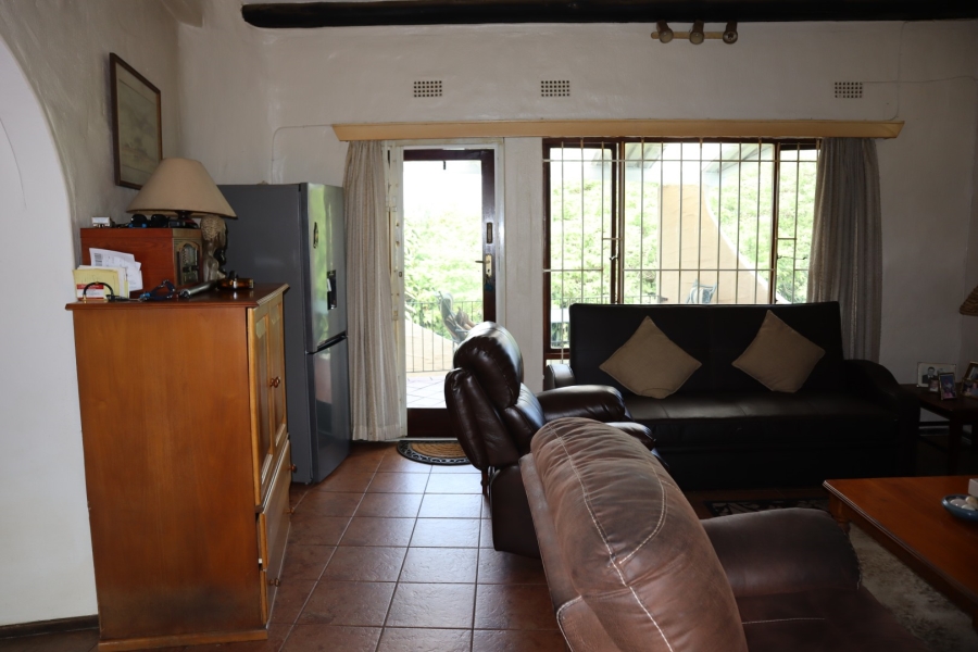3 Bedroom Property for Sale in Farningham Ridge KwaZulu-Natal