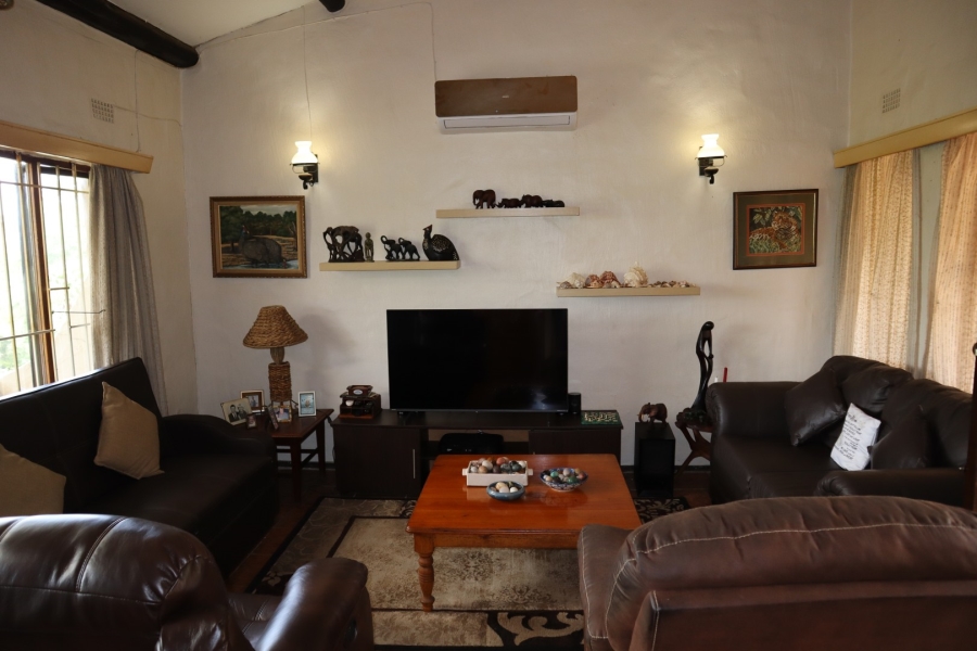 3 Bedroom Property for Sale in Farningham Ridge KwaZulu-Natal