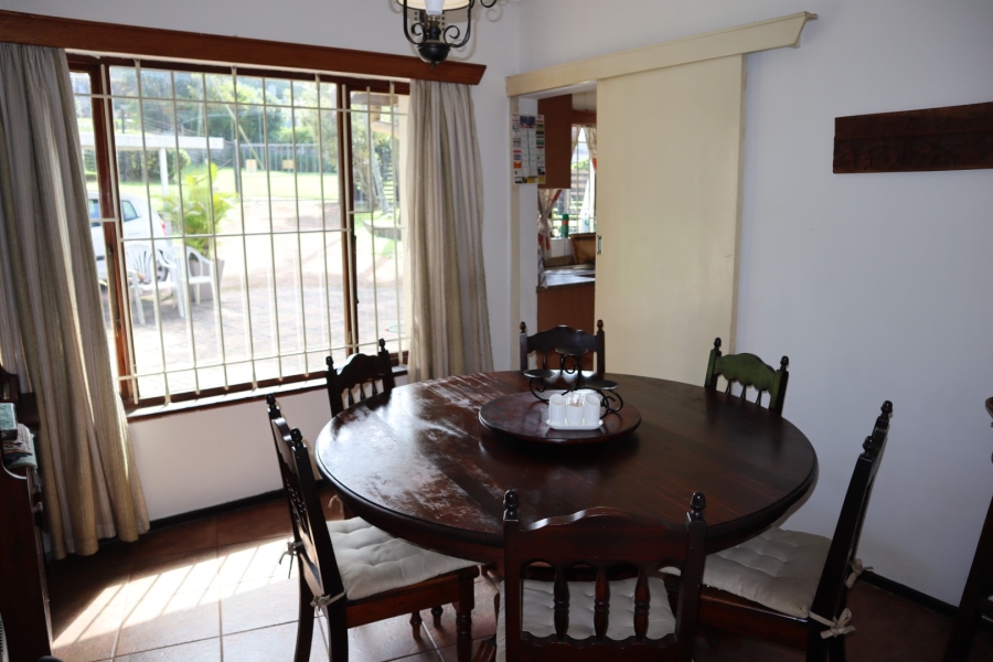 3 Bedroom Property for Sale in Farningham Ridge KwaZulu-Natal