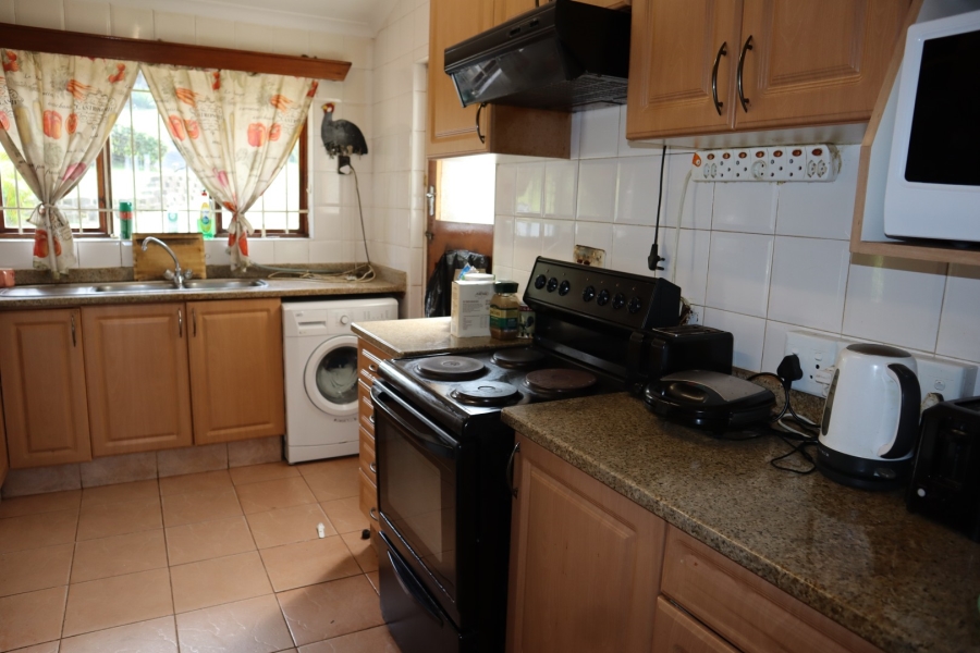 3 Bedroom Property for Sale in Farningham Ridge KwaZulu-Natal