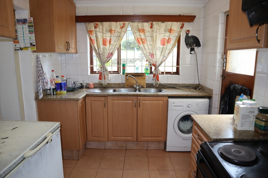 3 Bedroom Property for Sale in Farningham Ridge KwaZulu-Natal