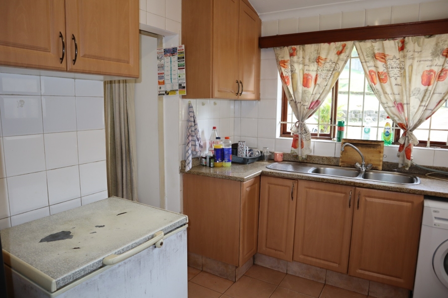 3 Bedroom Property for Sale in Farningham Ridge KwaZulu-Natal