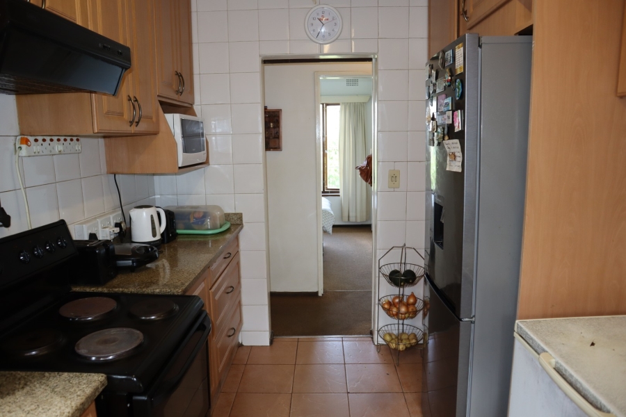 3 Bedroom Property for Sale in Farningham Ridge KwaZulu-Natal