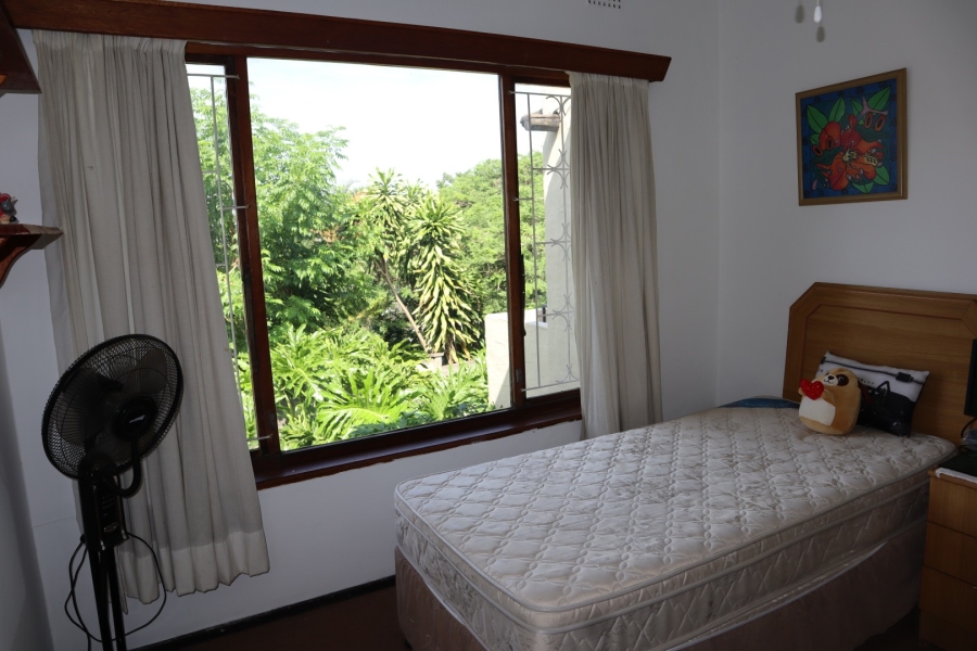 3 Bedroom Property for Sale in Farningham Ridge KwaZulu-Natal