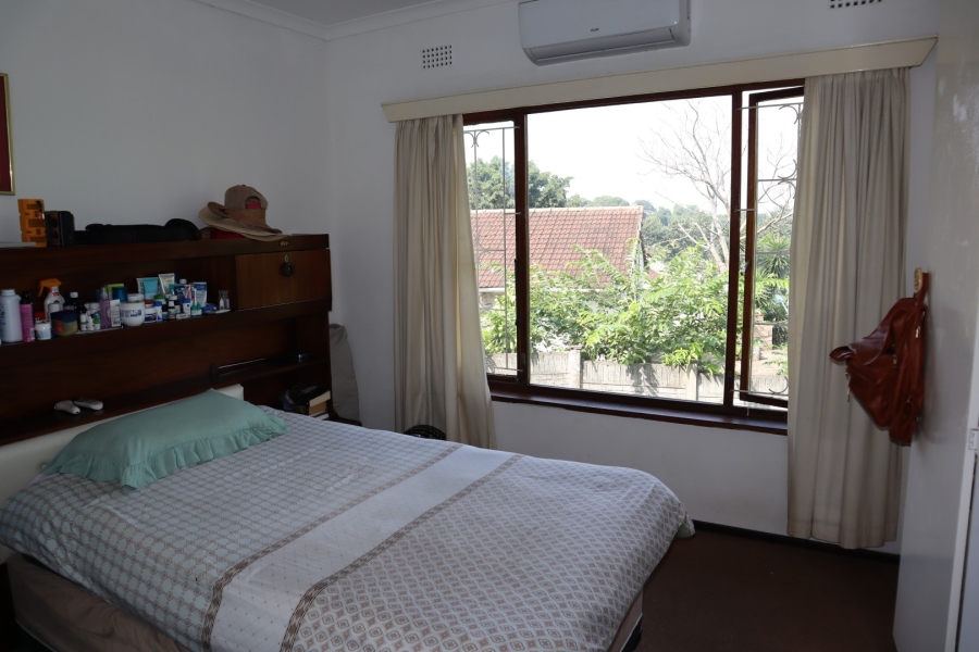 3 Bedroom Property for Sale in Farningham Ridge KwaZulu-Natal