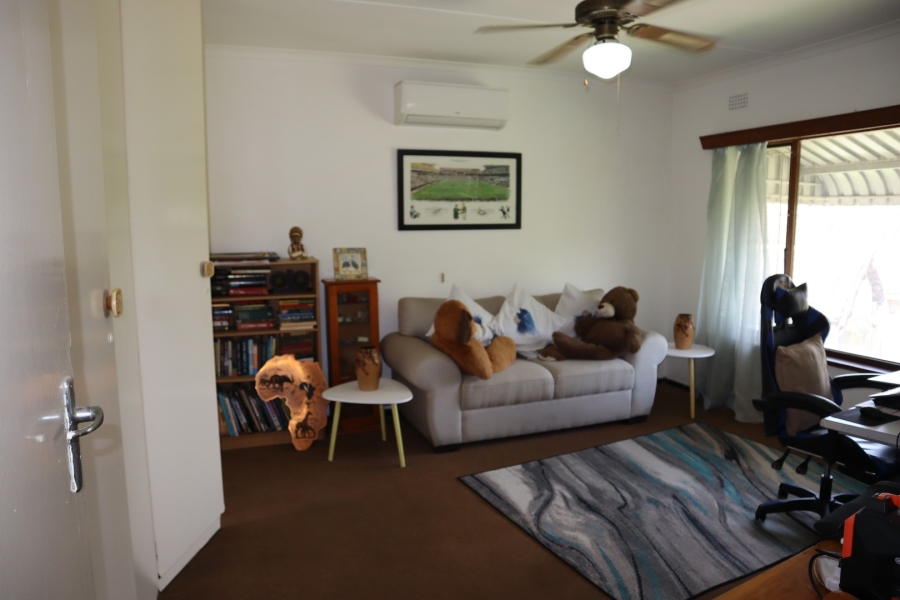 3 Bedroom Property for Sale in Farningham Ridge KwaZulu-Natal