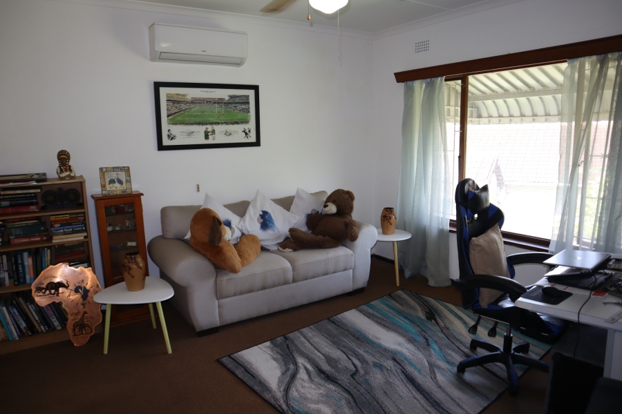 3 Bedroom Property for Sale in Farningham Ridge KwaZulu-Natal