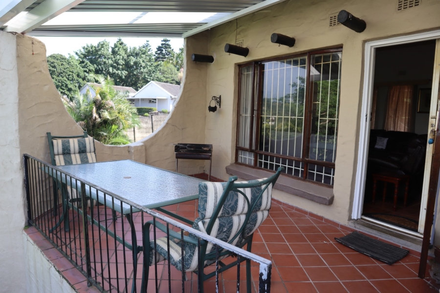 3 Bedroom Property for Sale in Farningham Ridge KwaZulu-Natal