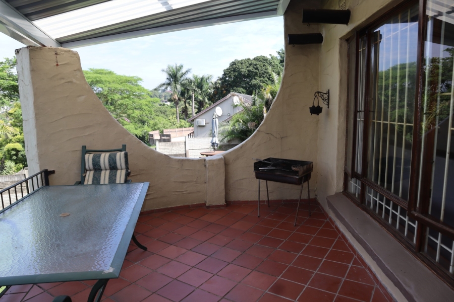 3 Bedroom Property for Sale in Farningham Ridge KwaZulu-Natal