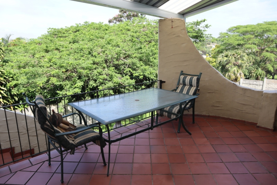 3 Bedroom Property for Sale in Farningham Ridge KwaZulu-Natal