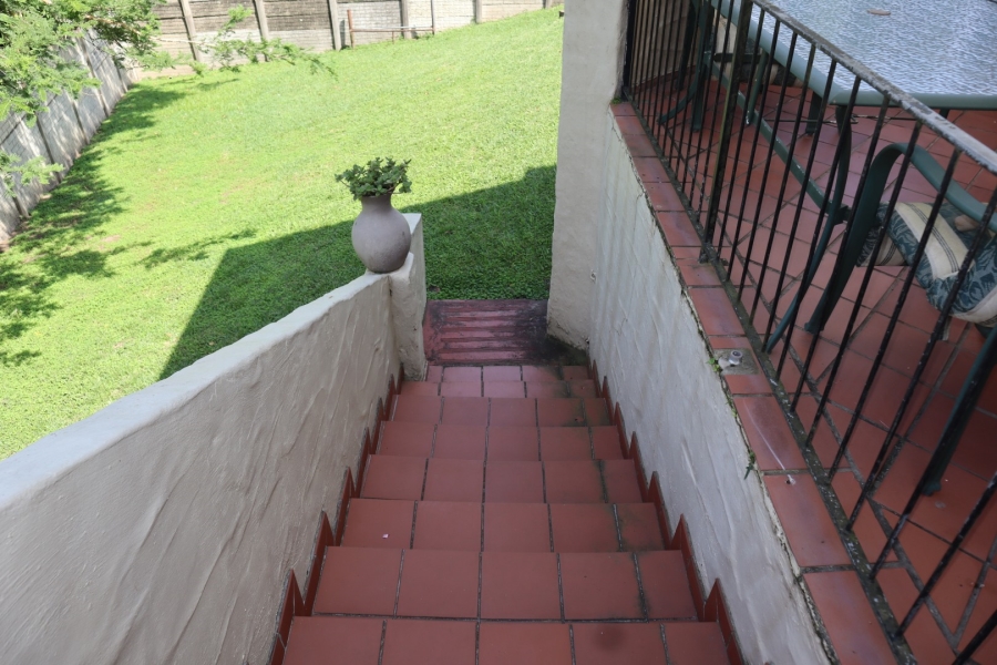 3 Bedroom Property for Sale in Farningham Ridge KwaZulu-Natal