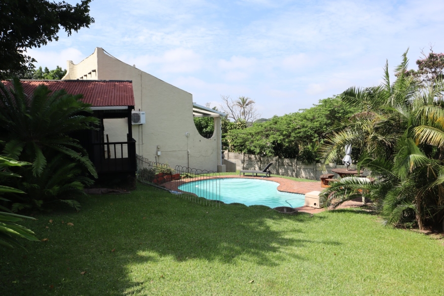 3 Bedroom Property for Sale in Farningham Ridge KwaZulu-Natal