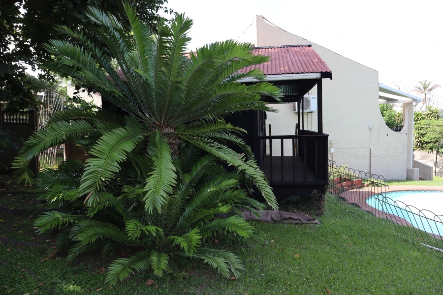 3 Bedroom Property for Sale in Farningham Ridge KwaZulu-Natal