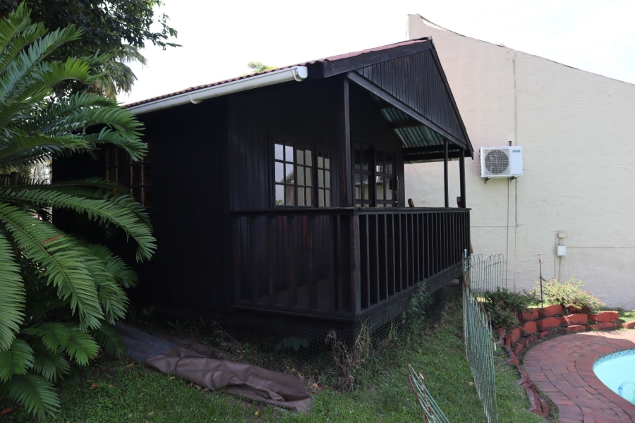 3 Bedroom Property for Sale in Farningham Ridge KwaZulu-Natal