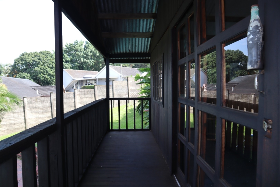 3 Bedroom Property for Sale in Farningham Ridge KwaZulu-Natal