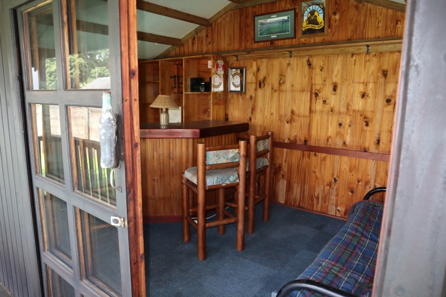 3 Bedroom Property for Sale in Farningham Ridge KwaZulu-Natal