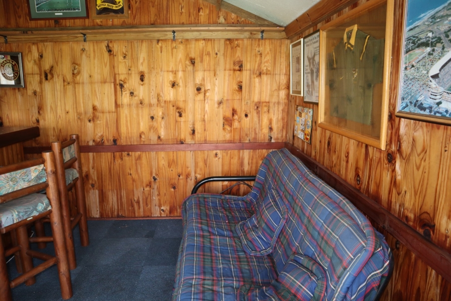 3 Bedroom Property for Sale in Farningham Ridge KwaZulu-Natal