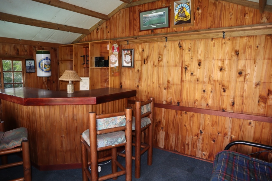 3 Bedroom Property for Sale in Farningham Ridge KwaZulu-Natal