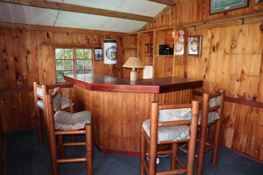 3 Bedroom Property for Sale in Farningham Ridge KwaZulu-Natal