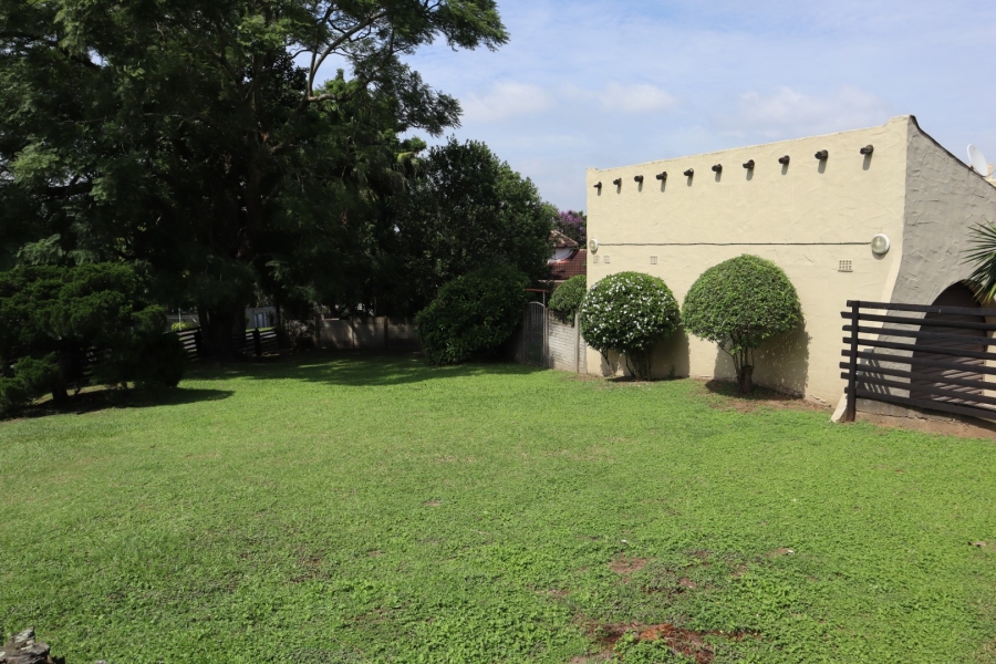 3 Bedroom Property for Sale in Farningham Ridge KwaZulu-Natal