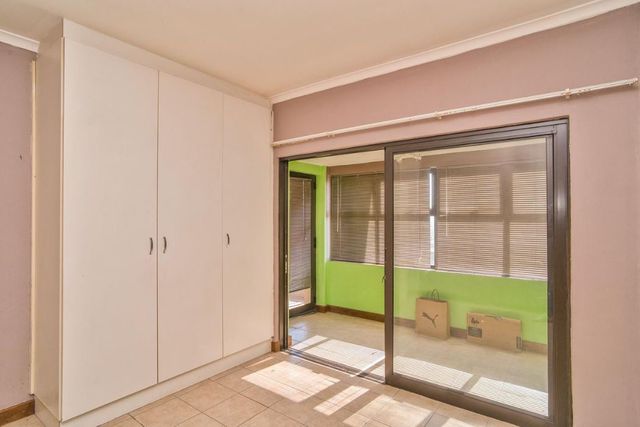 To Let 2 Bedroom Property for Rent in Palmiet KwaZulu-Natal