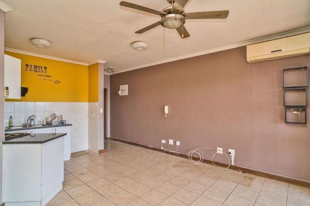 To Let 2 Bedroom Property for Rent in Palmiet KwaZulu-Natal