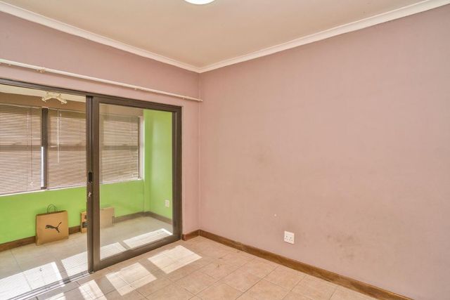 To Let 2 Bedroom Property for Rent in Palmiet KwaZulu-Natal