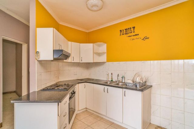 To Let 2 Bedroom Property for Rent in Palmiet KwaZulu-Natal