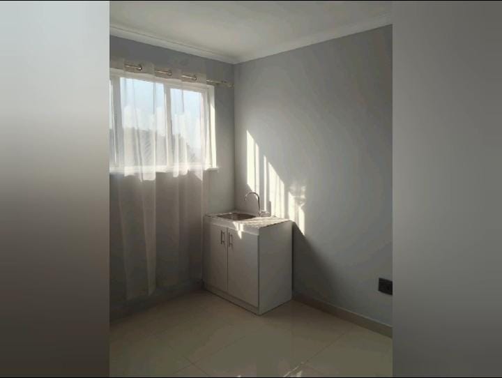 To Let 1 Bedroom Property for Rent in Reservoir Hills KwaZulu-Natal