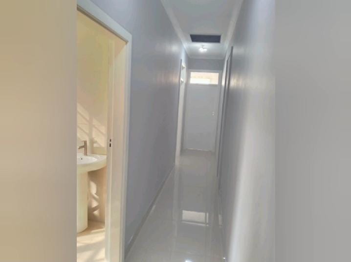 To Let 1 Bedroom Property for Rent in Reservoir Hills KwaZulu-Natal