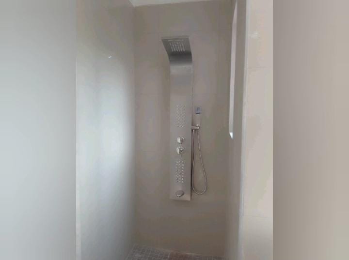 To Let 1 Bedroom Property for Rent in Reservoir Hills KwaZulu-Natal