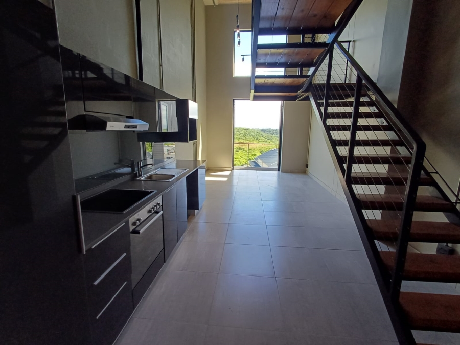 2 Bedroom Property for Sale in Shakas Rock KwaZulu-Natal