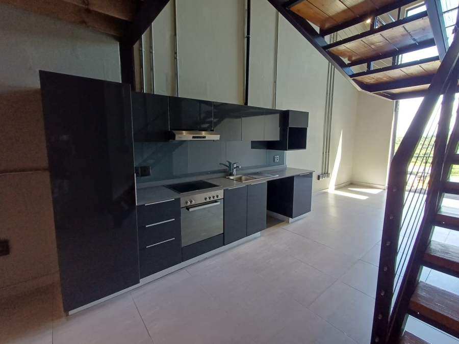 2 Bedroom Property for Sale in Shakas Rock KwaZulu-Natal