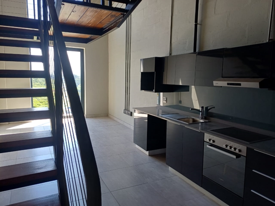 2 Bedroom Property for Sale in Shakas Rock KwaZulu-Natal