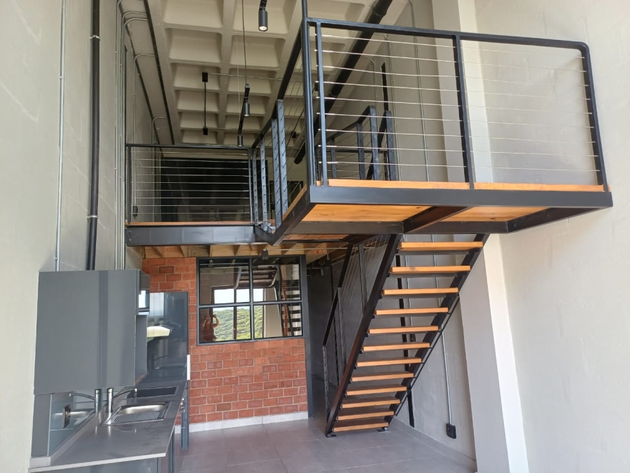 2 Bedroom Property for Sale in Shakas Rock KwaZulu-Natal