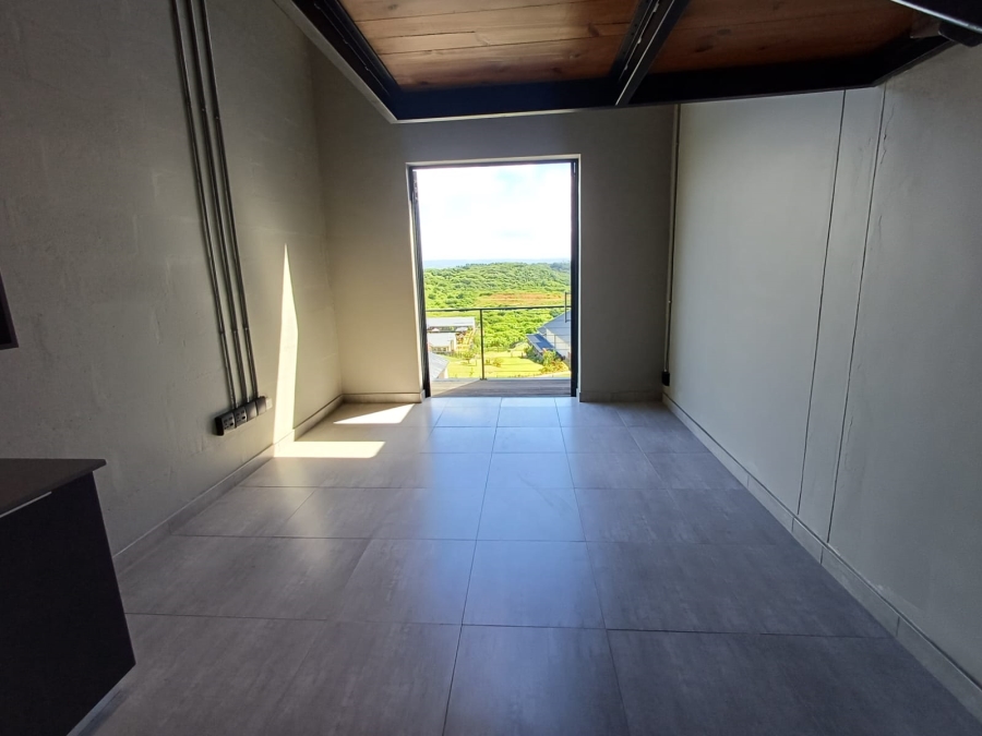 2 Bedroom Property for Sale in Shakas Rock KwaZulu-Natal