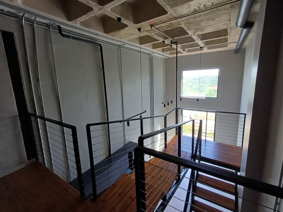 2 Bedroom Property for Sale in Shakas Rock KwaZulu-Natal