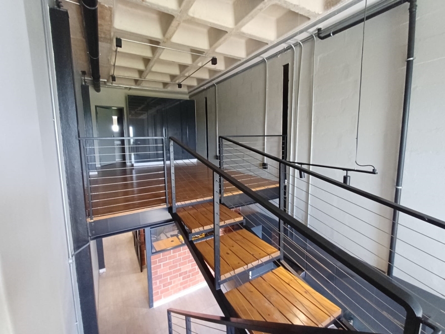 2 Bedroom Property for Sale in Shakas Rock KwaZulu-Natal