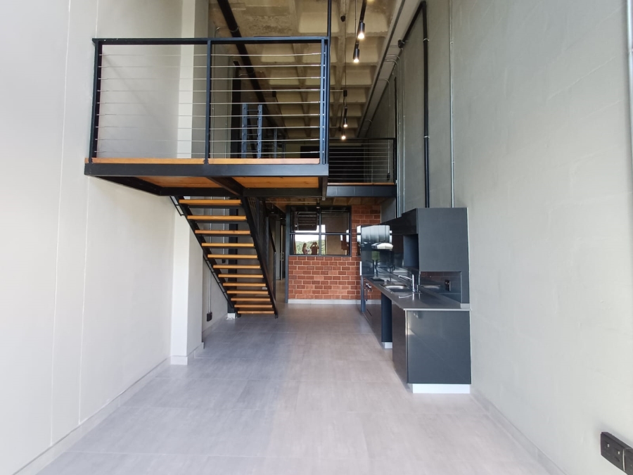 2 Bedroom Property for Sale in Shakas Rock KwaZulu-Natal