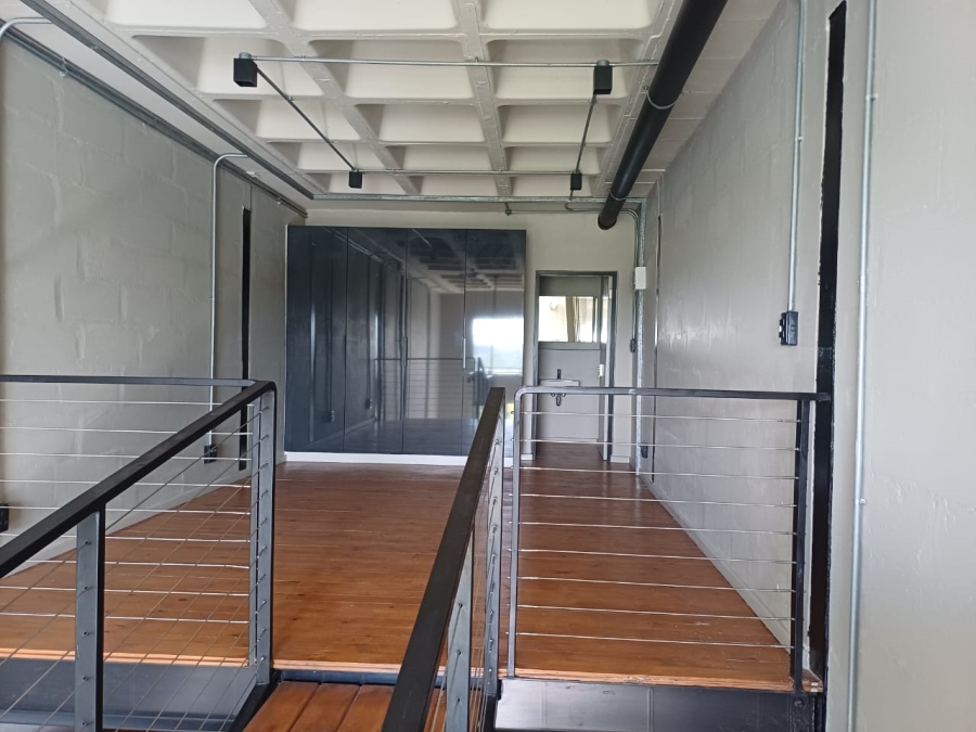 2 Bedroom Property for Sale in Shakas Rock KwaZulu-Natal