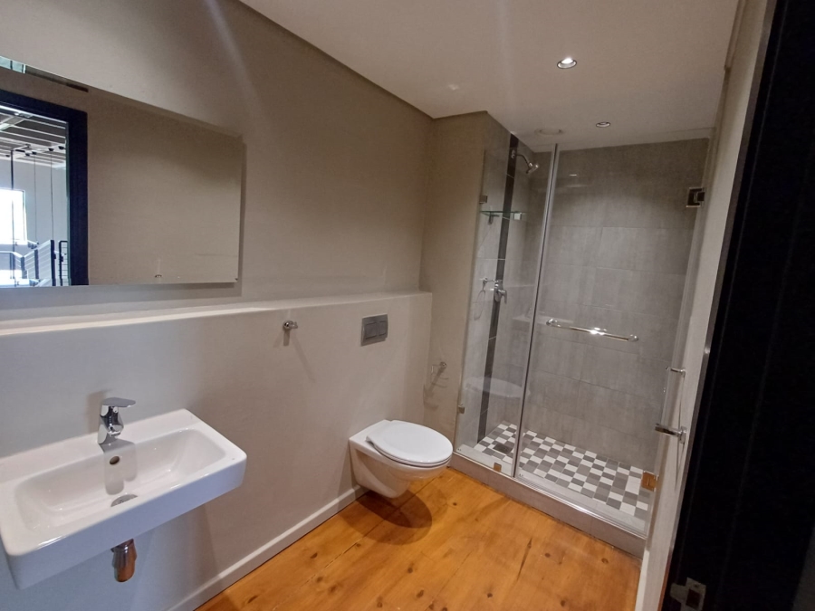 2 Bedroom Property for Sale in Shakas Rock KwaZulu-Natal