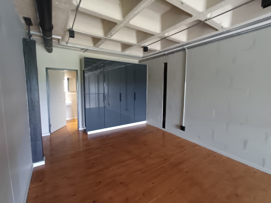 2 Bedroom Property for Sale in Shakas Rock KwaZulu-Natal