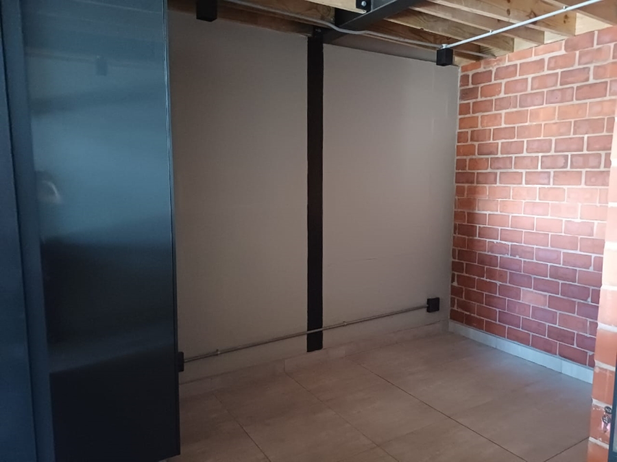 2 Bedroom Property for Sale in Shakas Rock KwaZulu-Natal