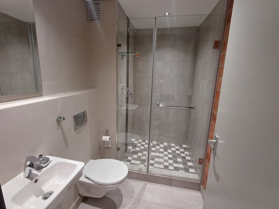 2 Bedroom Property for Sale in Shakas Rock KwaZulu-Natal