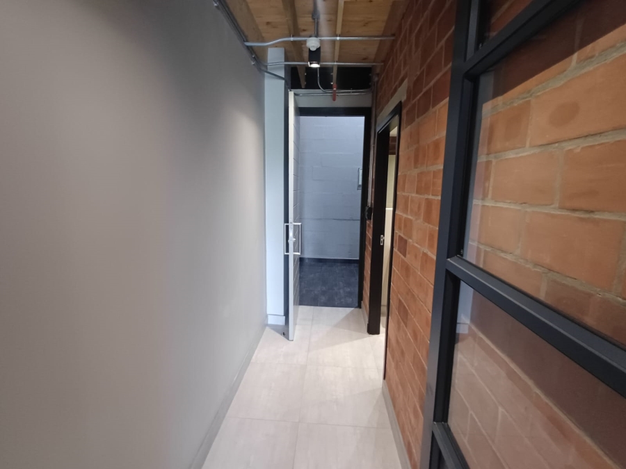 2 Bedroom Property for Sale in Shakas Rock KwaZulu-Natal