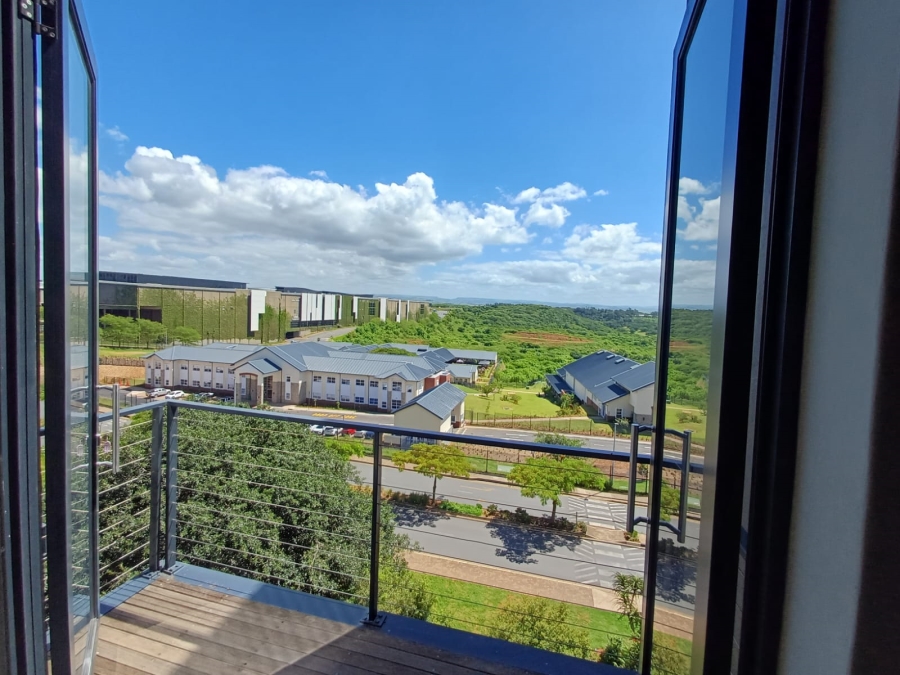 2 Bedroom Property for Sale in Shakas Rock KwaZulu-Natal